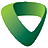 vcbs.com.vn-logo